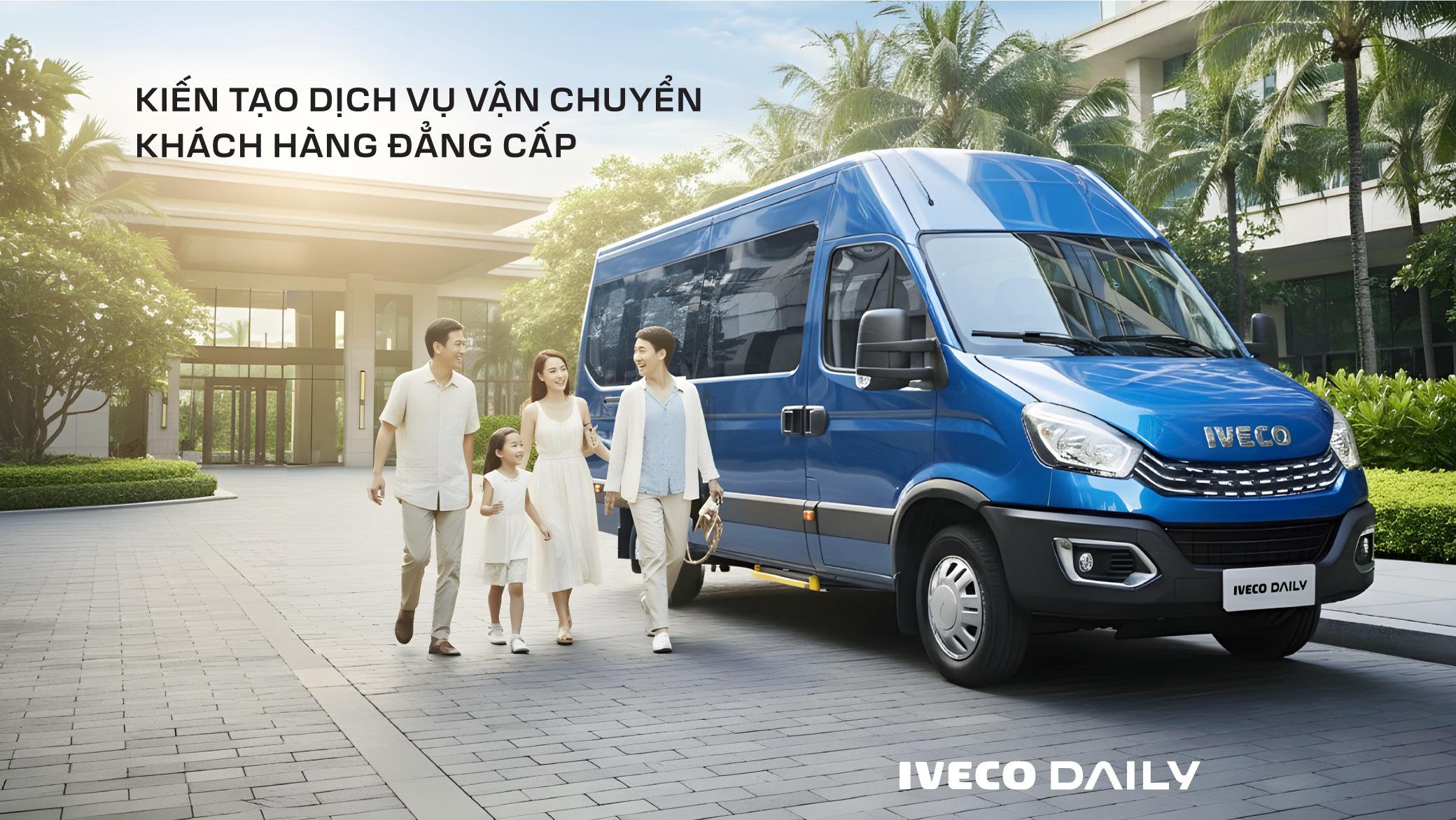 iveco-daily-kien-tao-dich-vu-van-chuyen-khach-hang-dang-cap
