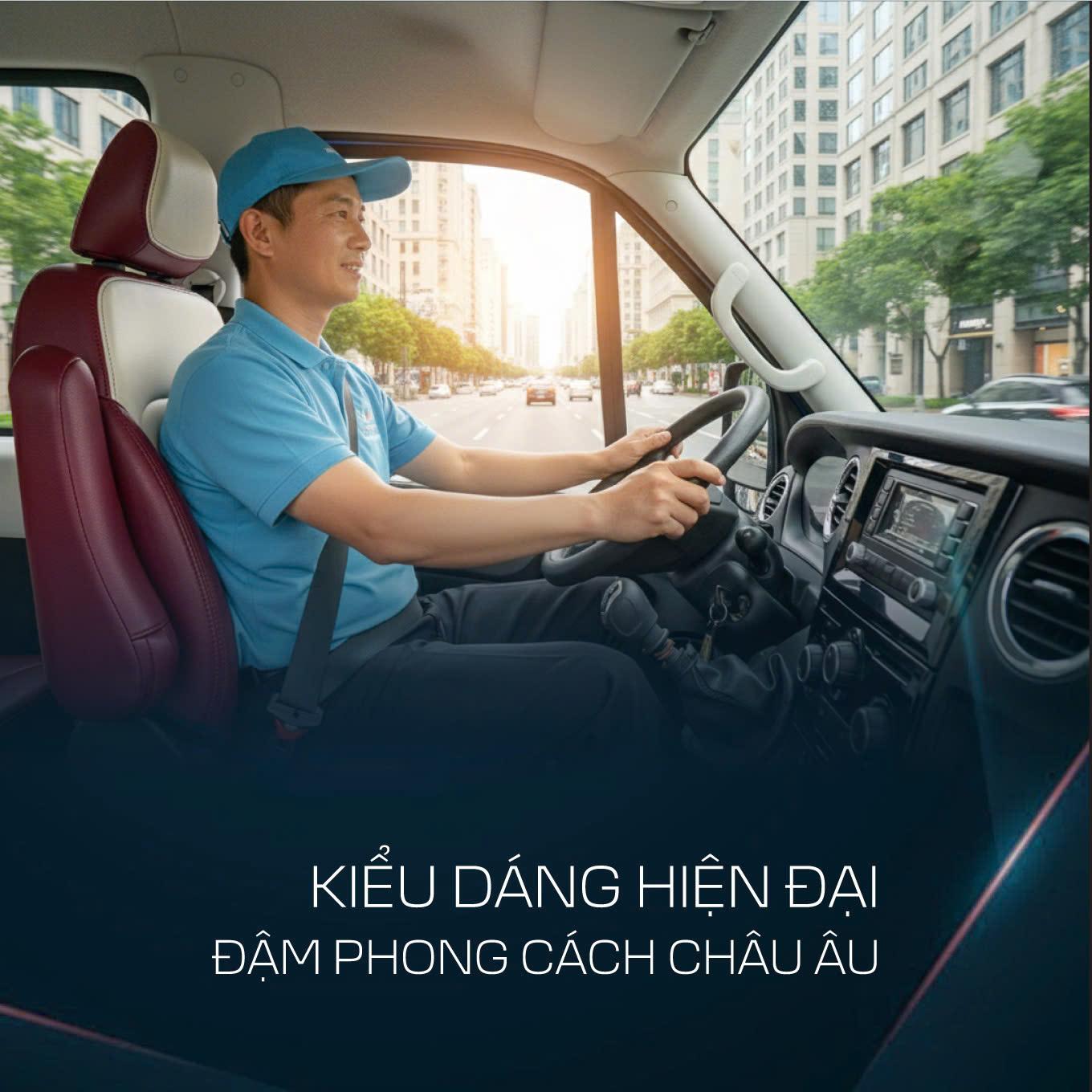 BV_IVECO DAILY_WEB 2