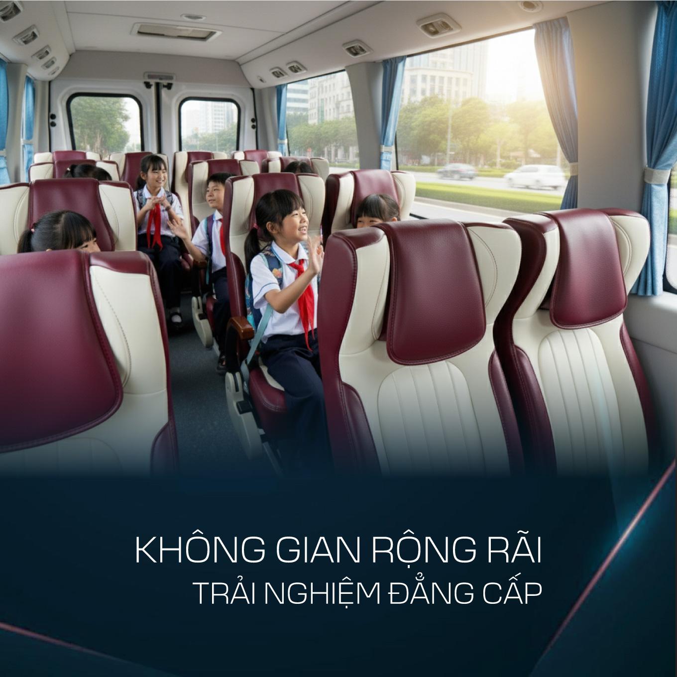 BV_IVECO_DAILY_WEB_3