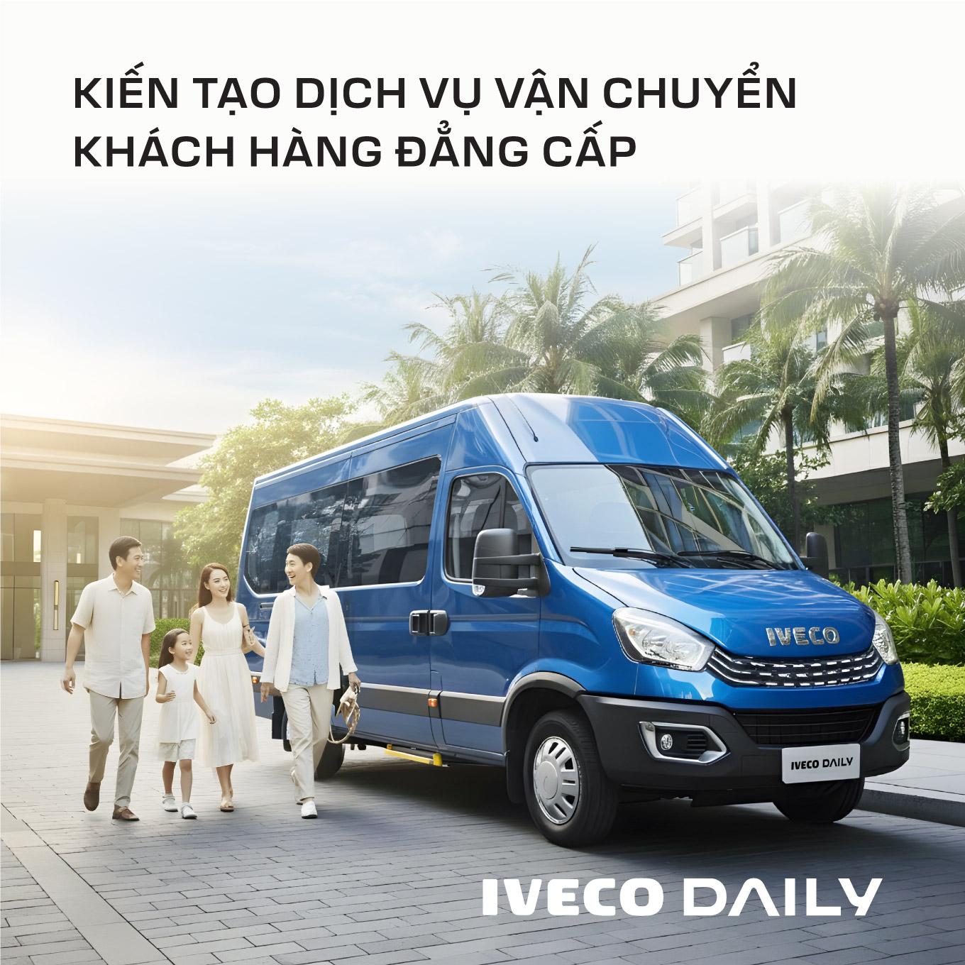BV_IVECO_DAILY_WEB_VUONG_b